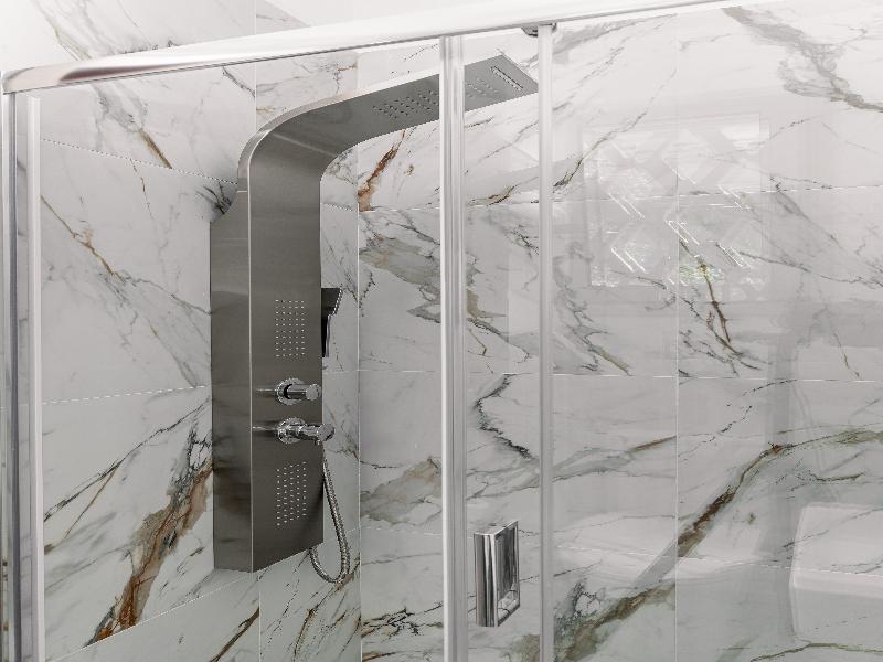 Phalerus Suites image