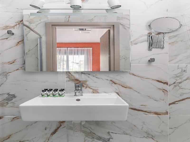 Phalerus Suites image