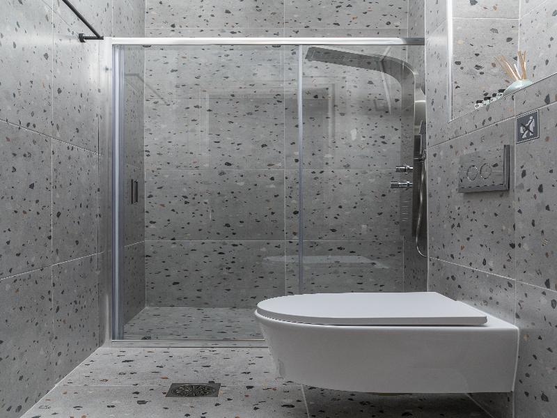 Phalerus Suites image