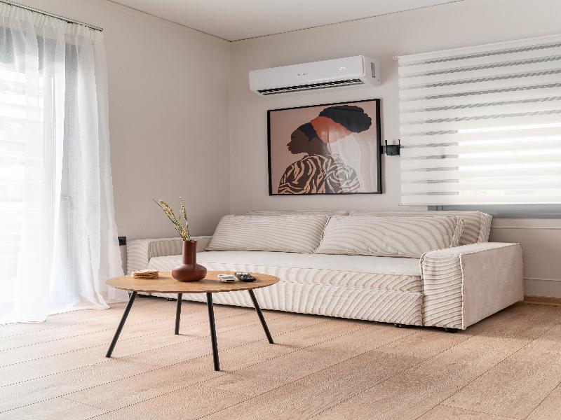 Phalerus Suites image