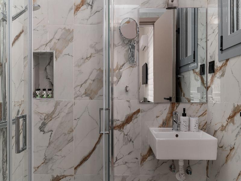Phalerus Suites image