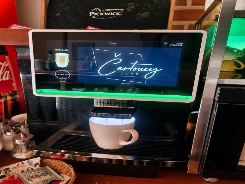 Certousy image