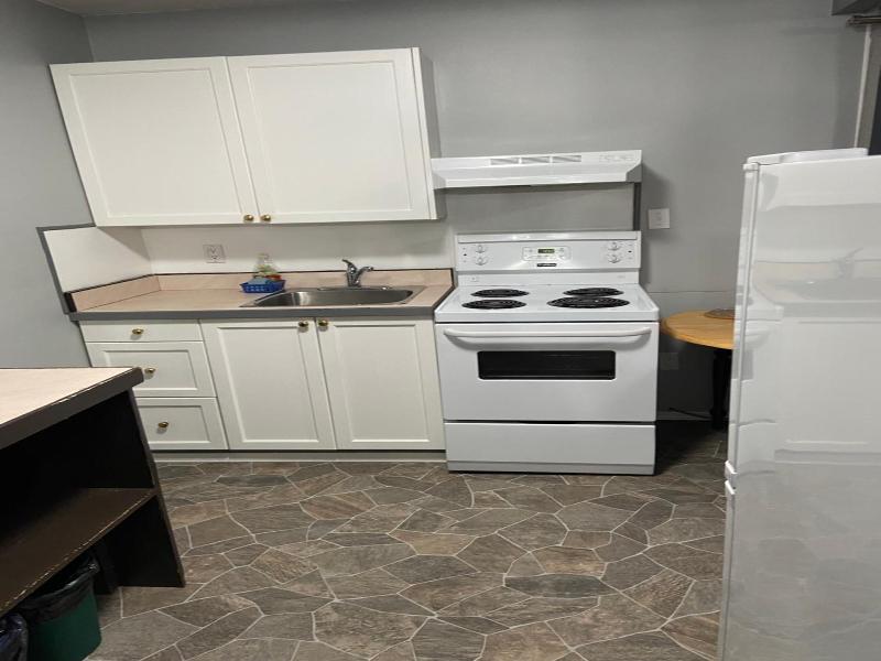 Monashee Lodge image