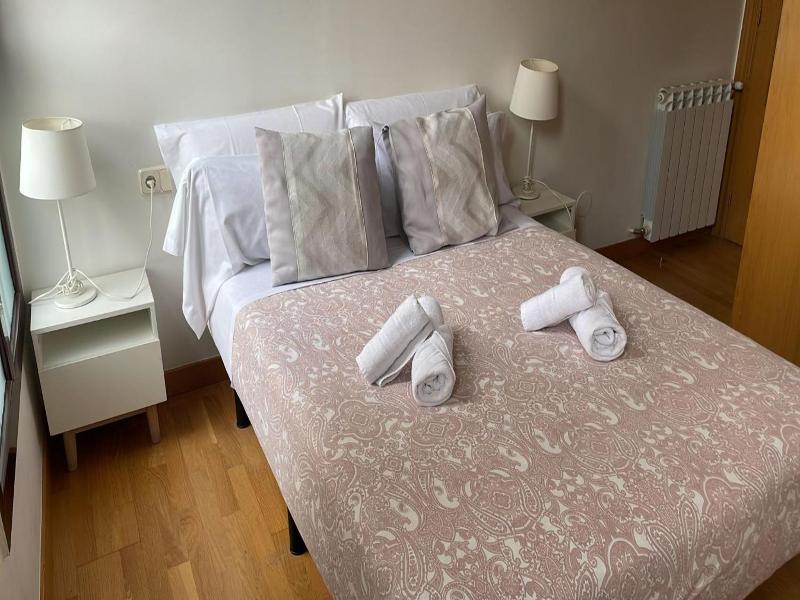 Aloha Hostel image