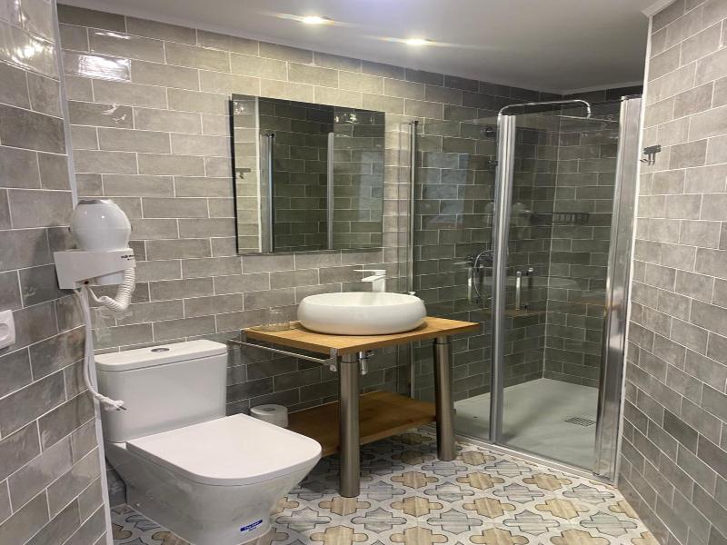 Aloha Hostel image
