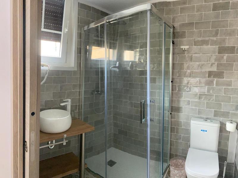Aloha Hostel image