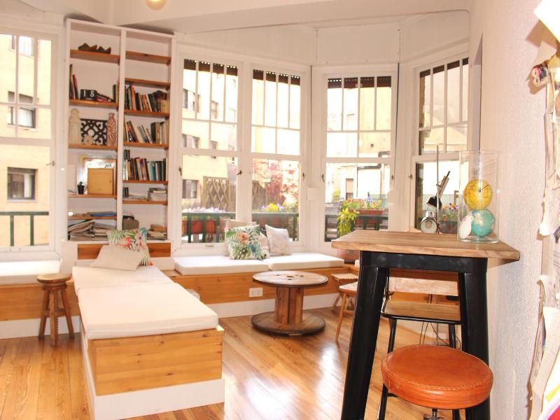 Aloha Hostel image