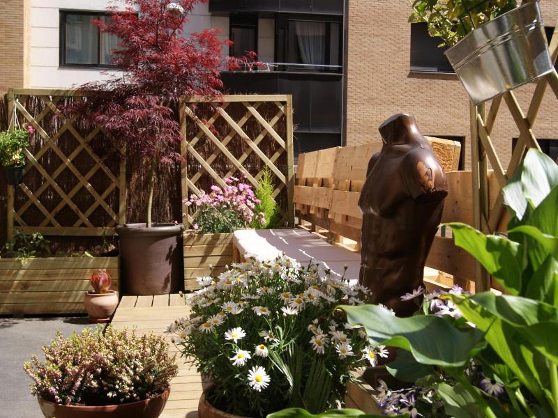 Aloha Hostel image