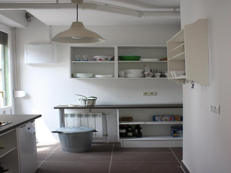 Aloha Hostel image
