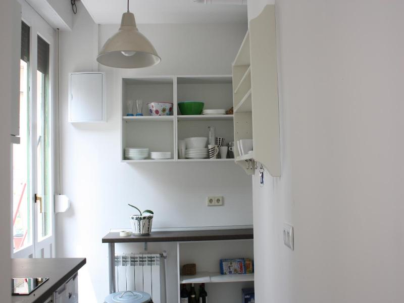 Aloha Hostel image