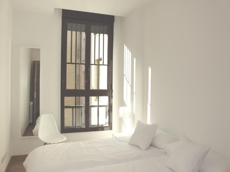 Aloha Hostel image