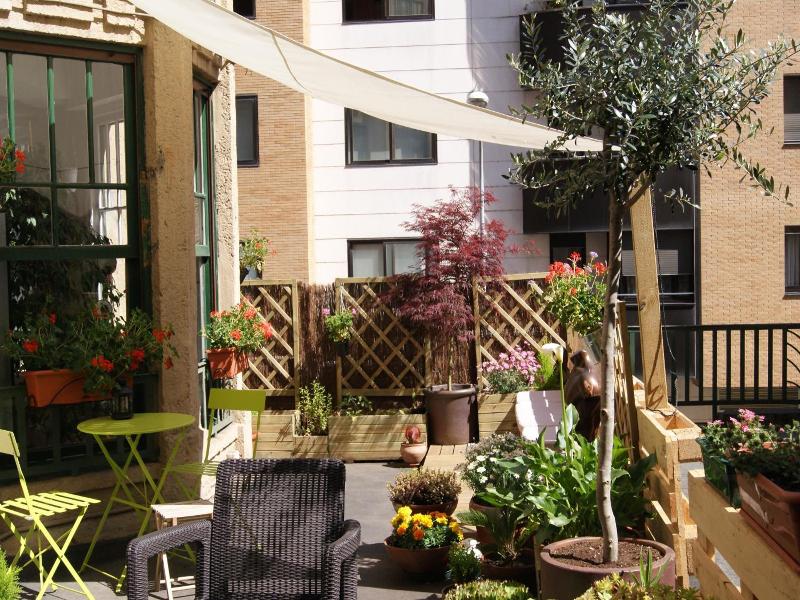 Aloha Hostel image