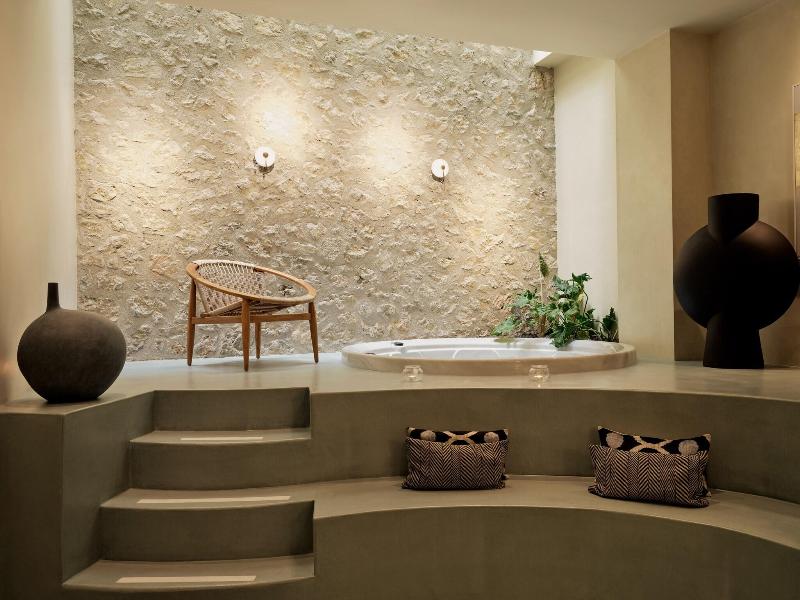 The Lekka Hotel image