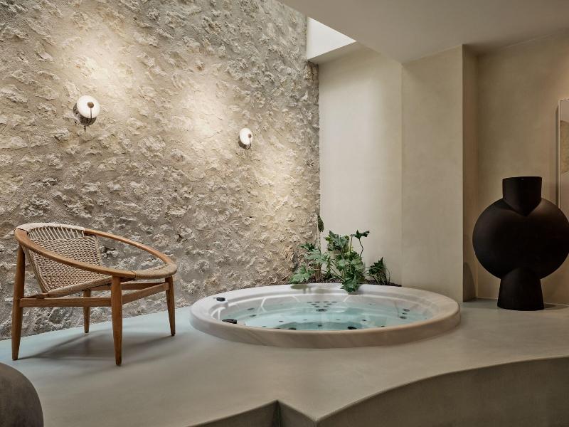 The Lekka Hotel image