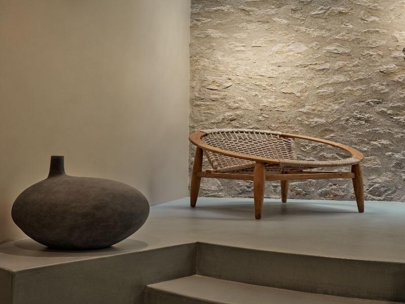The Lekka Hotel image