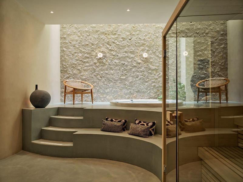 The Lekka Hotel image