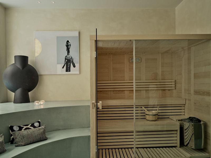 The Lekka Hotel image