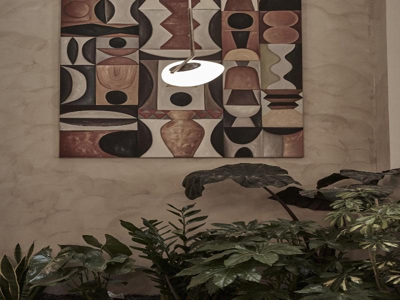 The Lekka Hotel image