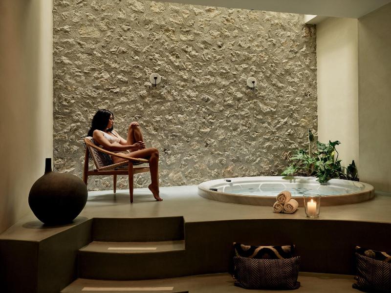 The Lekka Hotel image