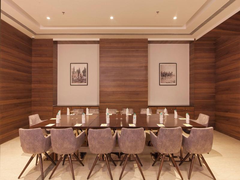 Country Inn Premier Amritsar