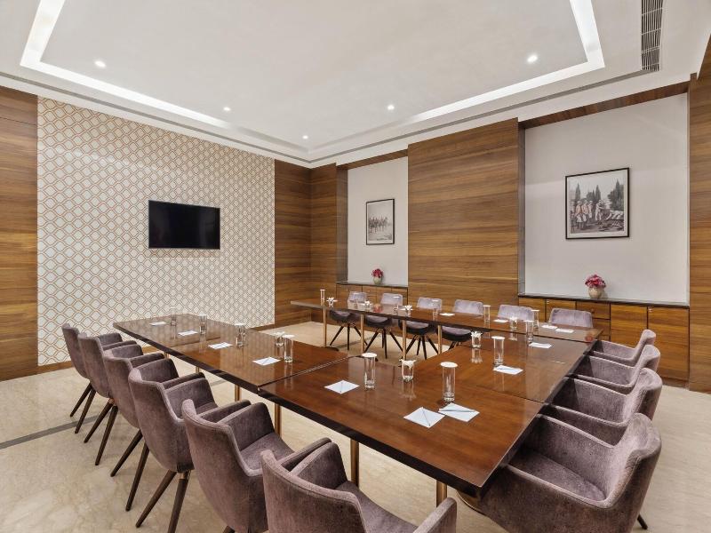 Country Inn Premier Amritsar