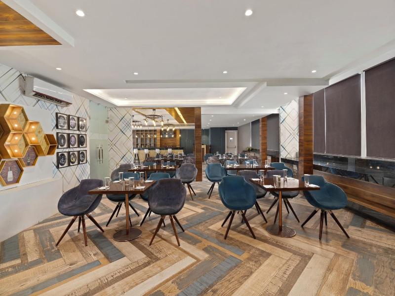 Country Inn Premier Amritsar