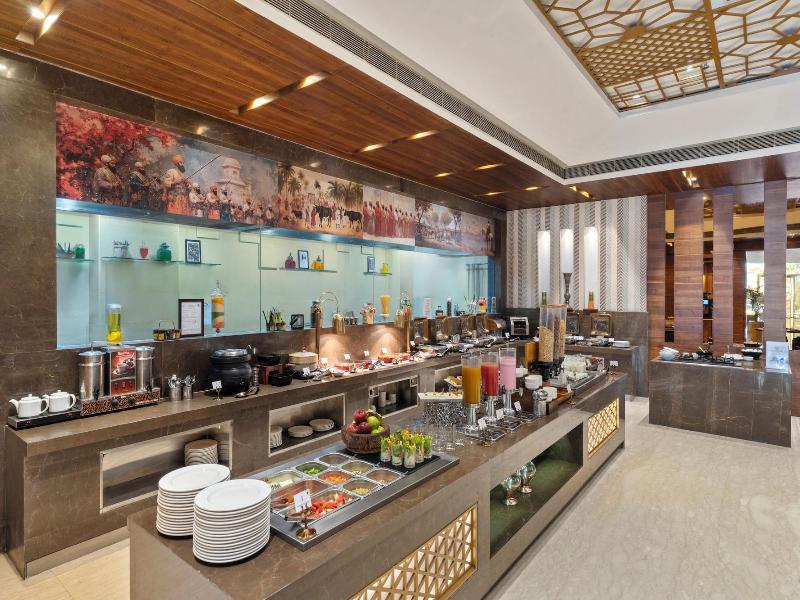 Country Inn Premier Amritsar