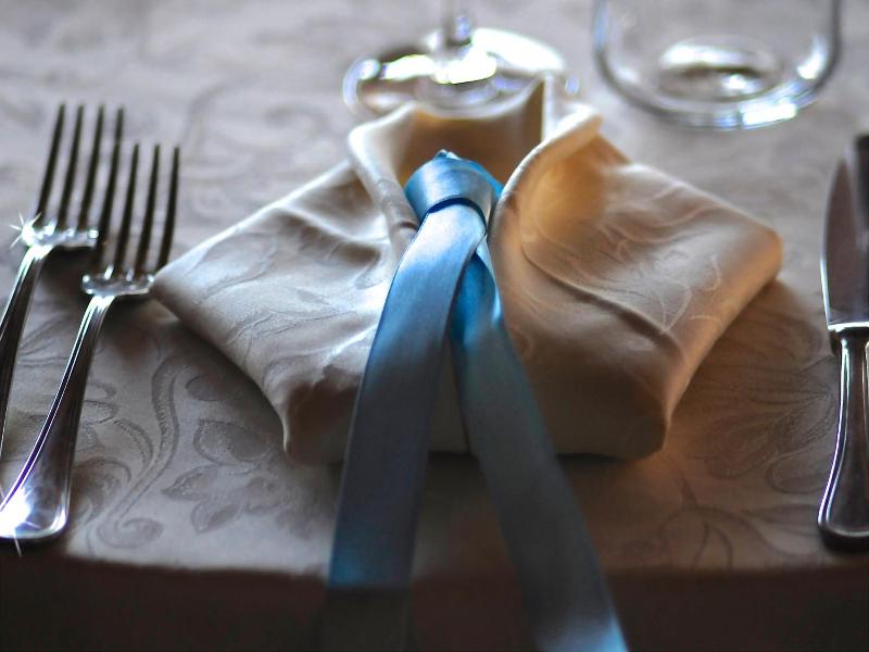 Hotel Ristorante Vecchia Maremma image