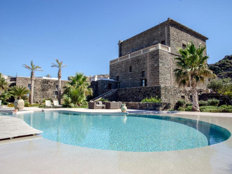 Resort Acropoli image