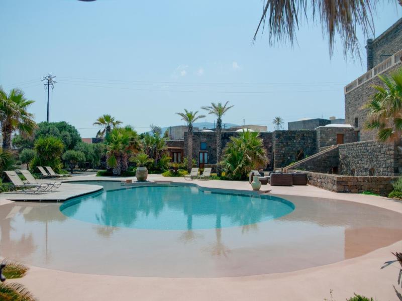Resort Acropoli image