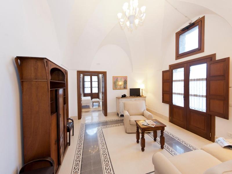 Resort Acropoli image