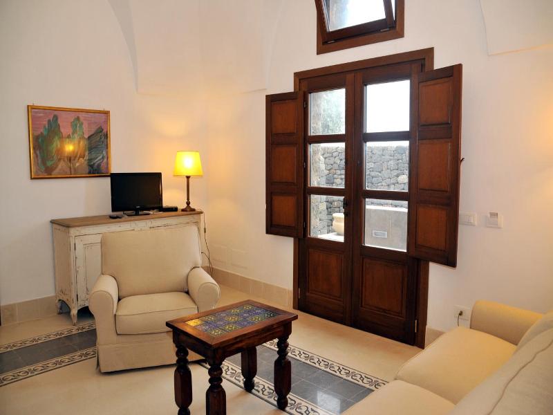 Resort Acropoli image