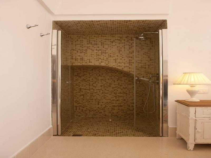 Resort Acropoli image