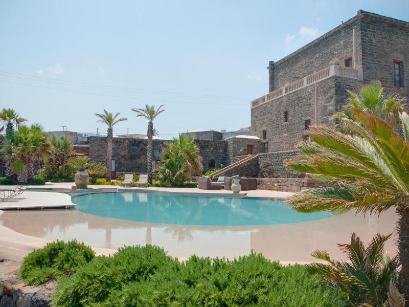 Resort Acropoli image