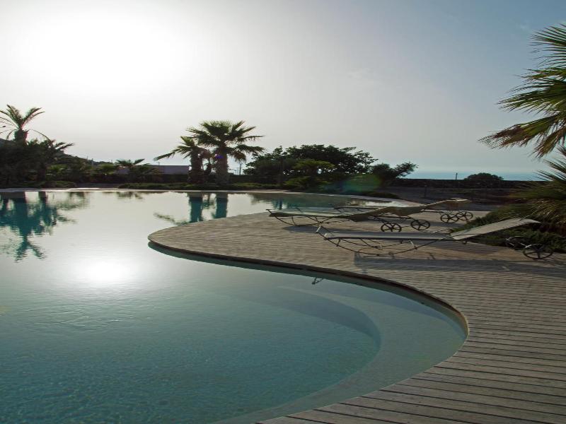 Resort Acropoli image