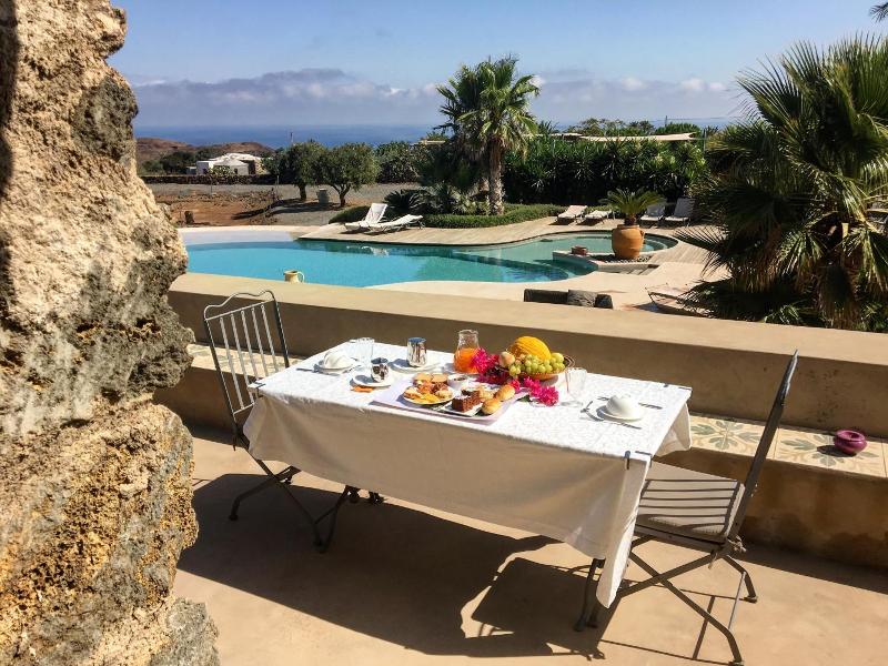 Resort Acropoli image