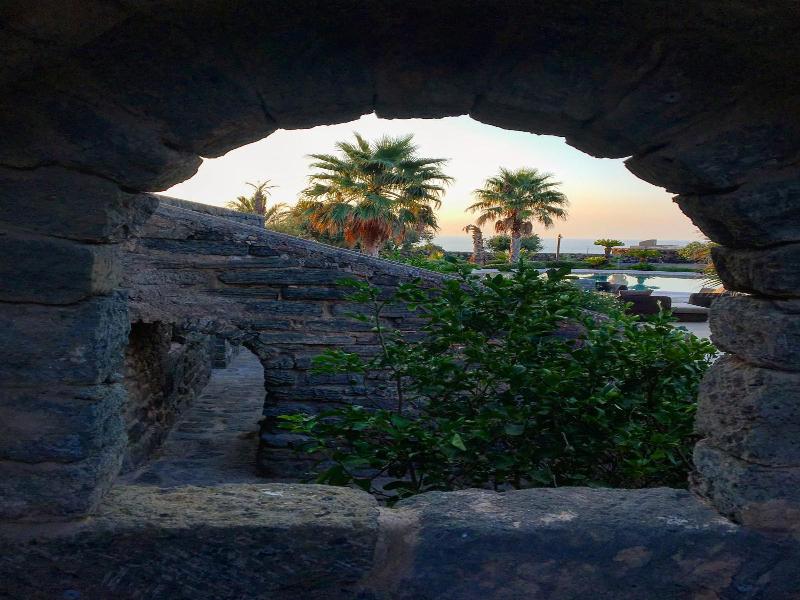 Resort Acropoli image