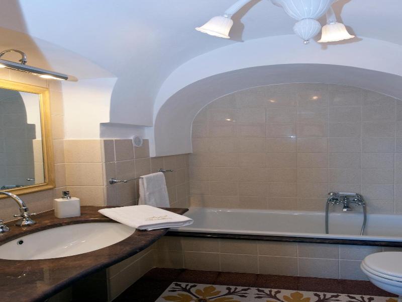 Resort Acropoli image