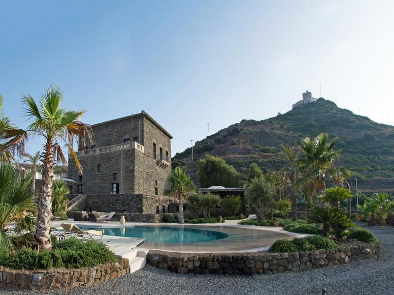 Resort Acropoli image