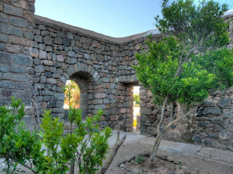 Resort Acropoli image