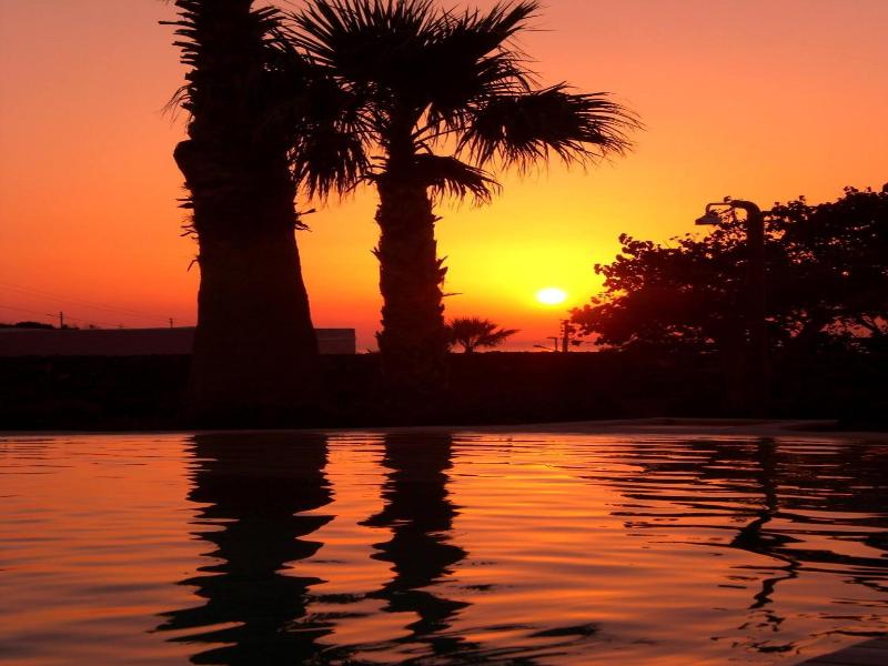 Resort Acropoli image