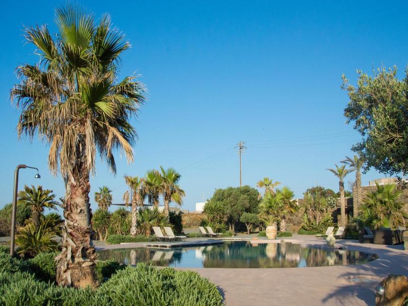 Resort Acropoli image