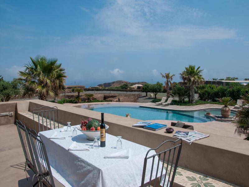 Resort Acropoli image