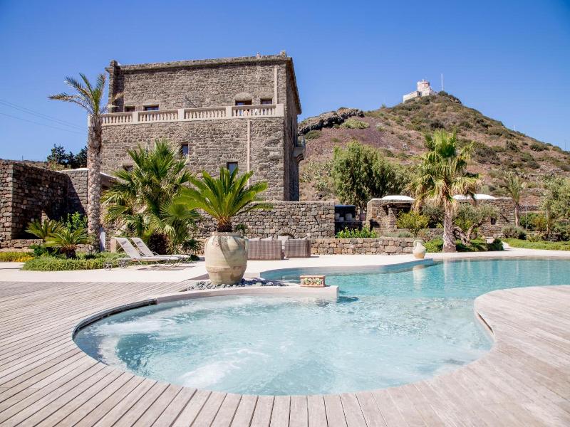 Resort Acropoli image