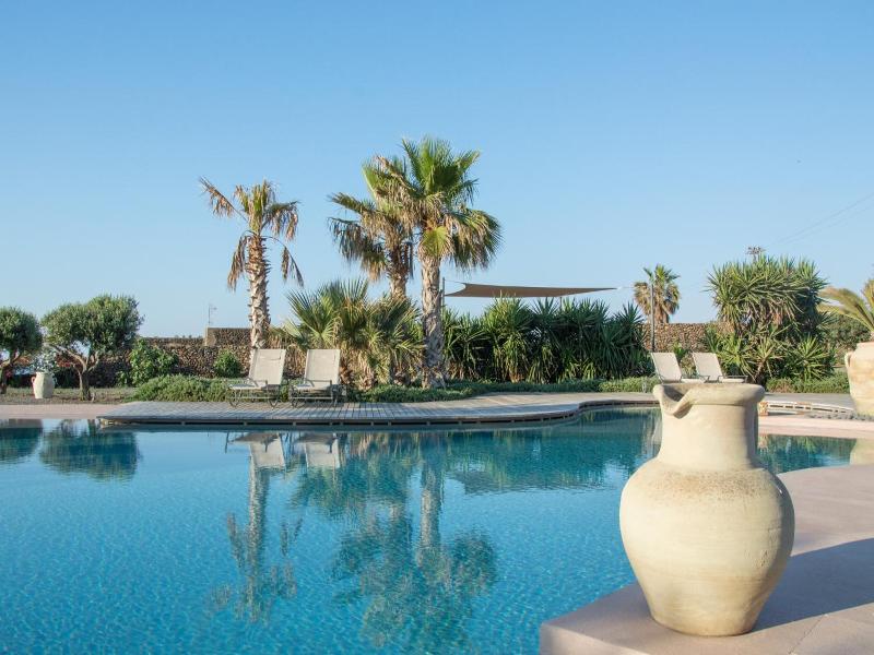 Resort Acropoli image