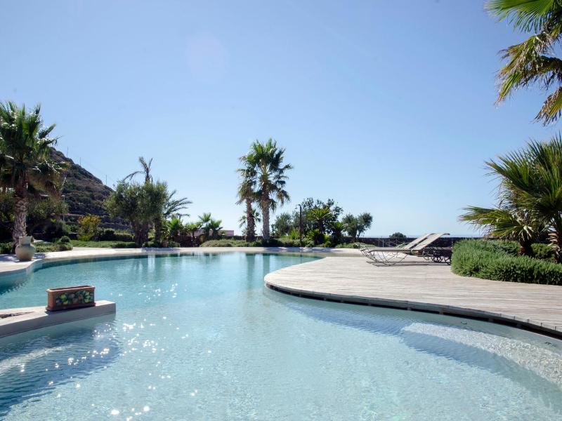 Resort Acropoli image