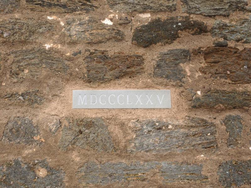 Resort Acropoli image