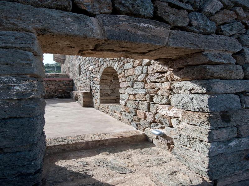 Resort Acropoli image
