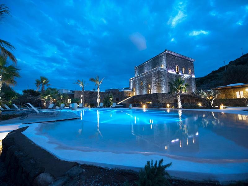 Resort Acropoli image