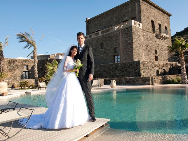 Resort Acropoli image
